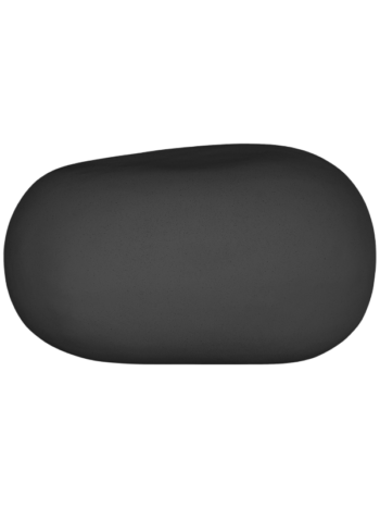 Decoration Stone Earth