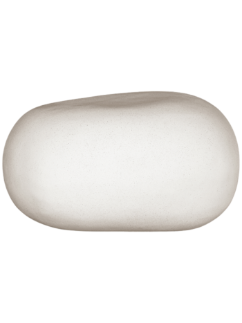 Decoration Stone Sand